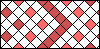 Normal pattern #38252 variation #186829