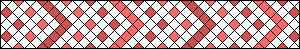 Normal pattern #38252 variation #186829