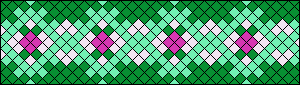 Normal pattern #99992 variation #186830