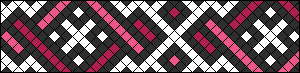 Normal pattern #101645 variation #186836