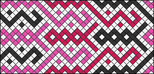Normal pattern #67850 variation #186837
