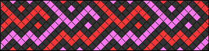 Normal pattern #71932 variation #186838