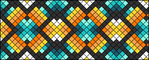 Normal pattern #95710 variation #186846
