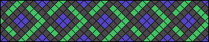 Normal pattern #82457 variation #186851