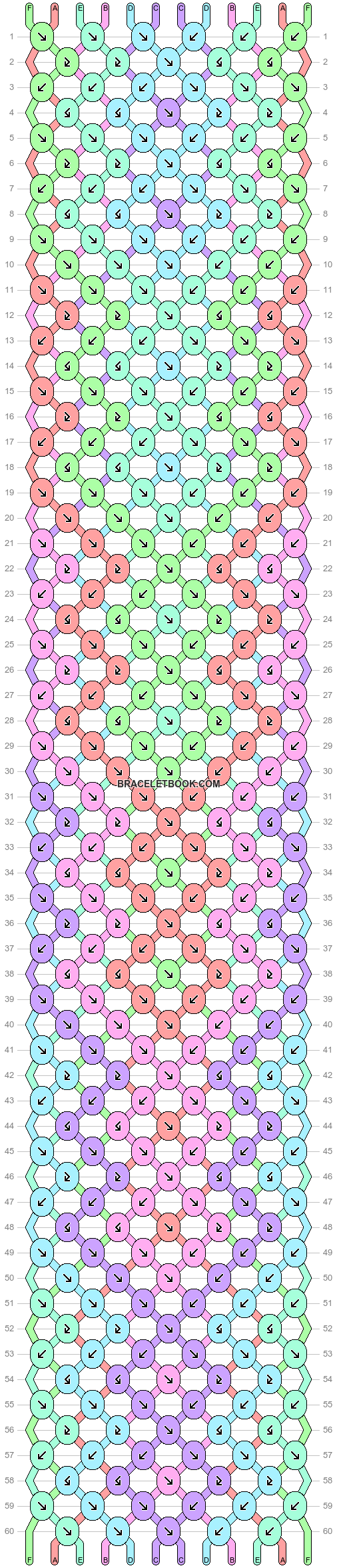 Normal pattern #101716 variation #186852 pattern