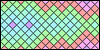 Normal pattern #101716 variation #186852