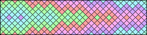 Normal pattern #101716 variation #186852