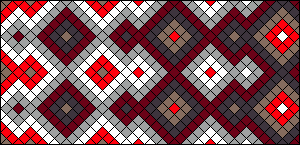Normal pattern #99596 variation #186854