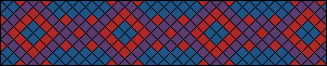 Normal pattern #85765 variation #186855