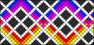 Normal pattern #101733 variation #186856