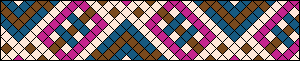 Normal pattern #91905 variation #186858