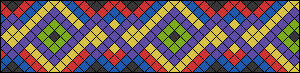 Normal pattern #82411 variation #186859
