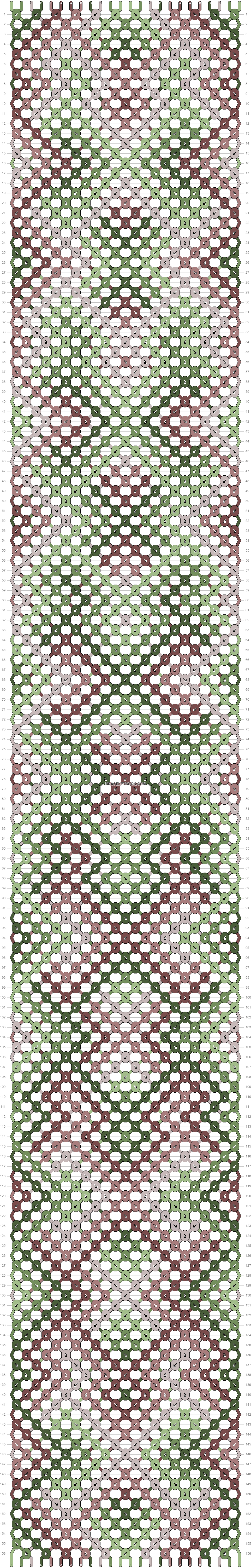 Normal pattern #53344 variation #186863 pattern