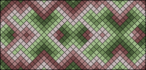 Normal pattern #53344 variation #186863