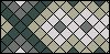 Normal pattern #101696 variation #186866