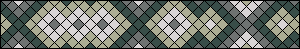 Normal pattern #101696 variation #186866
