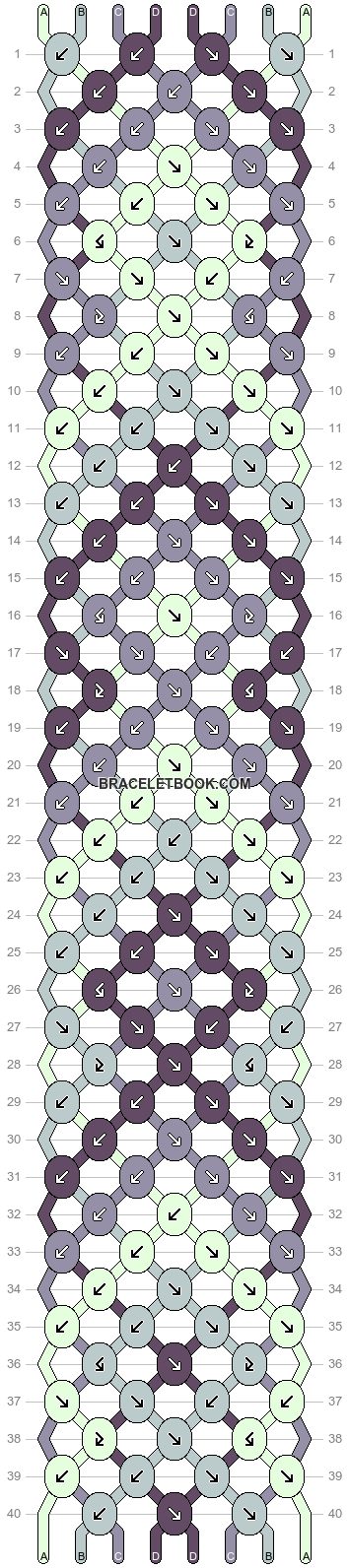 Normal pattern #101574 variation #186869 pattern