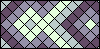 Normal pattern #101574 variation #186869