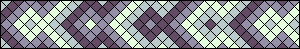 Normal pattern #101574 variation #186869
