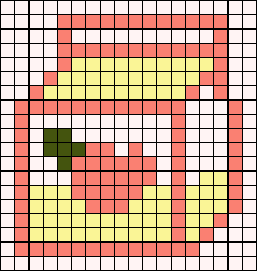 Alpha pattern #50518 variation #186870 preview