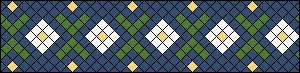 Normal pattern #79885 variation #186871