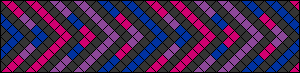 Normal pattern #101635 variation #186873