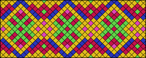Normal pattern #23259 variation #186880