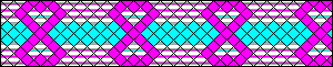 Normal pattern #78834 variation #186882