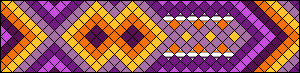 Normal pattern #28009 variation #186886