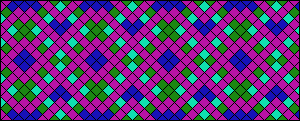 Normal pattern #101828 variation #186888