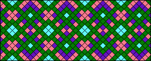 Normal pattern #101822 variation #186889