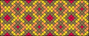 Normal pattern #101816 variation #186890