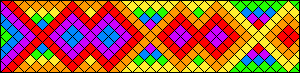 Normal pattern #101359 variation #186891