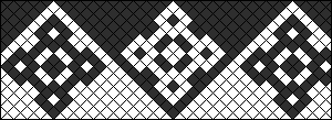 Normal pattern #101800 variation #186893