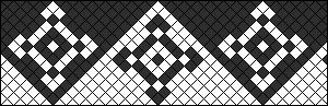 Normal pattern #101799 variation #186894