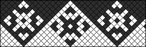 Normal pattern #101798 variation #186895
