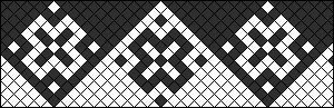 Normal pattern #101797 variation #186896