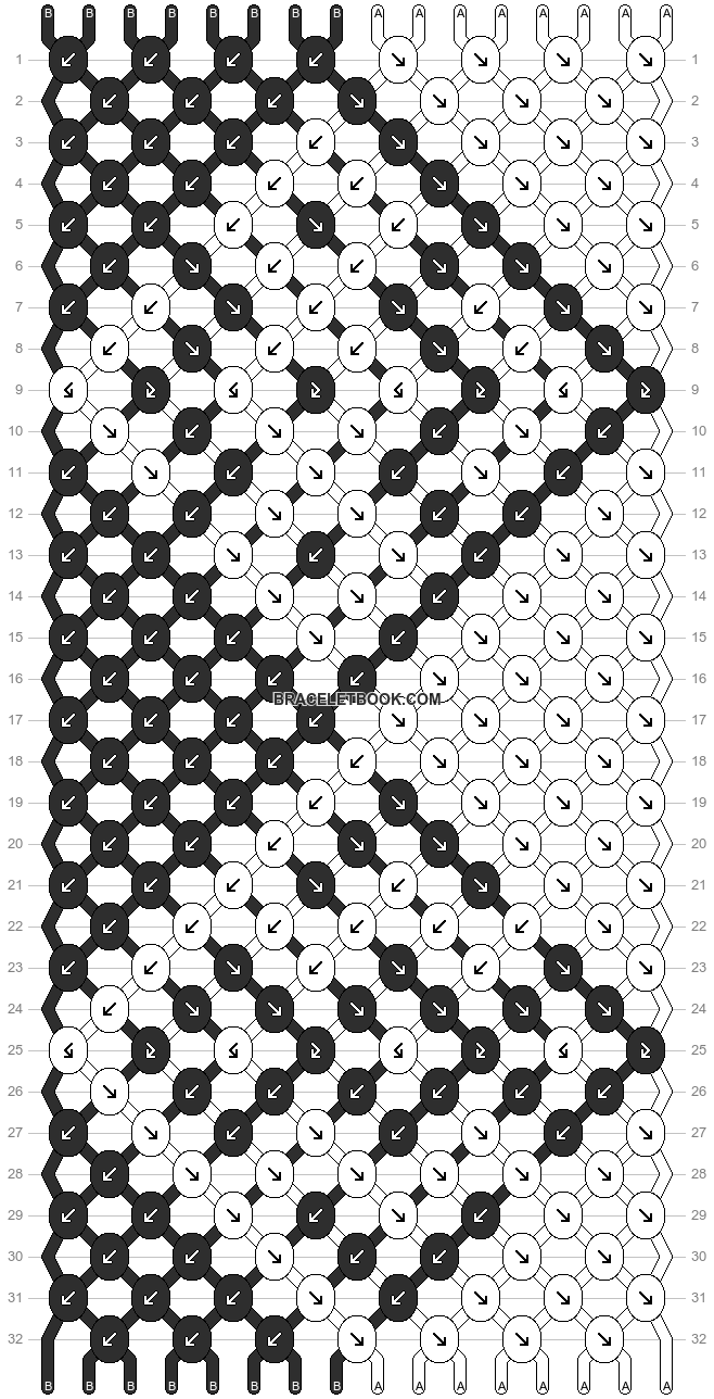 Normal pattern #101796 variation #186897 pattern