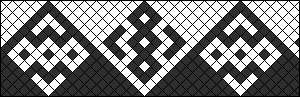 Normal pattern #101796 variation #186897