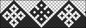 Normal pattern #101795 variation #186898