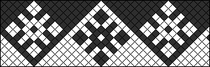 Normal pattern #101793 variation #186900