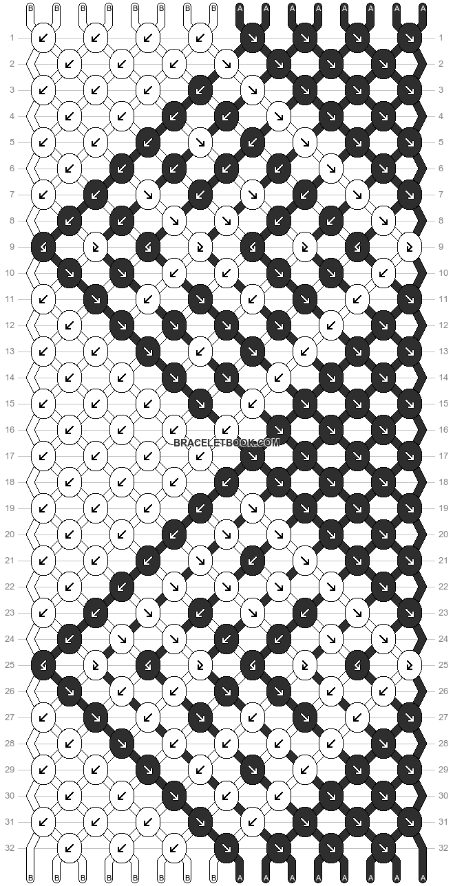 Normal pattern #101792 variation #186901 pattern