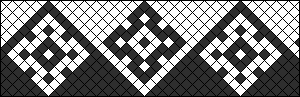 Normal pattern #101791 variation #186902