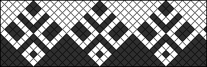 Normal pattern #101790 variation #186903