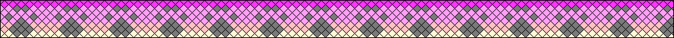Normal pattern #46235 variation #186910 preview