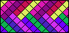 Normal pattern #26090 variation #186912