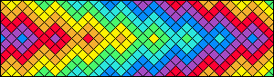 Normal pattern #3302 variation #186914