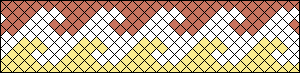 Normal pattern #95353 variation #186915