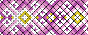 Normal pattern #38070 variation #186916