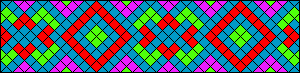 Normal pattern #101834 variation #186917
